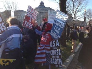 This one is all for you!