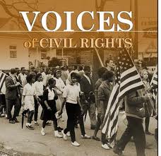 Voices