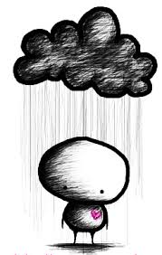 This urge...I don't know what to do. 