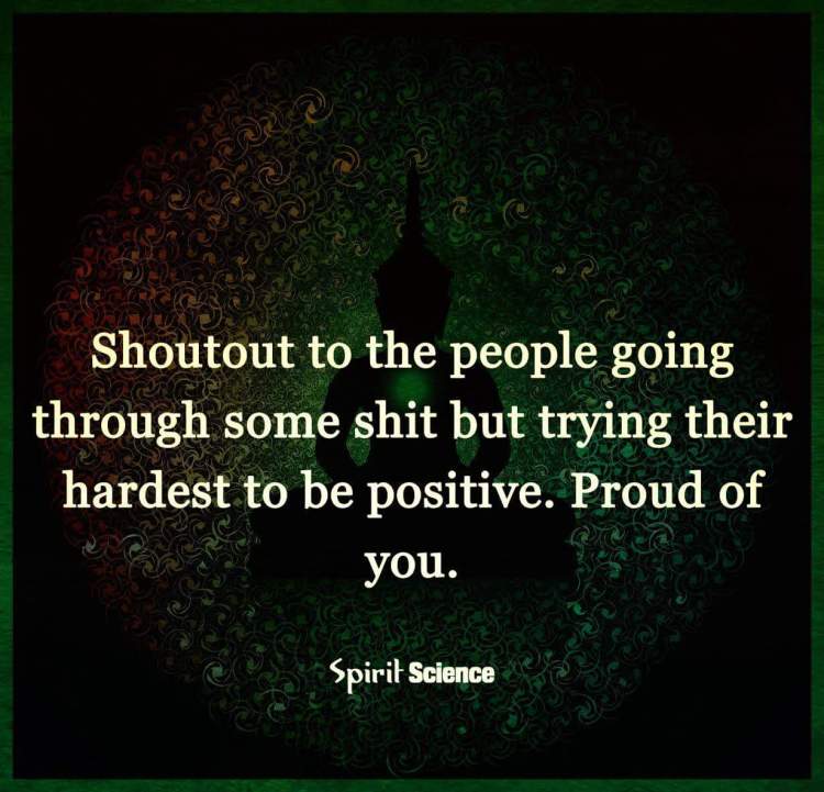 13243830_1347686108605208_8048950179045682257_o